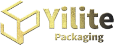 Welcome to Yilite packaging. We are a professional manufacturer of paper bags and boxes.